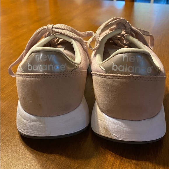 New Balance Women’s Size 9 Tennis Shoes WS25RC - Picture 4 of 6